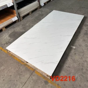 Sàn gỗ Honor Wood HN855