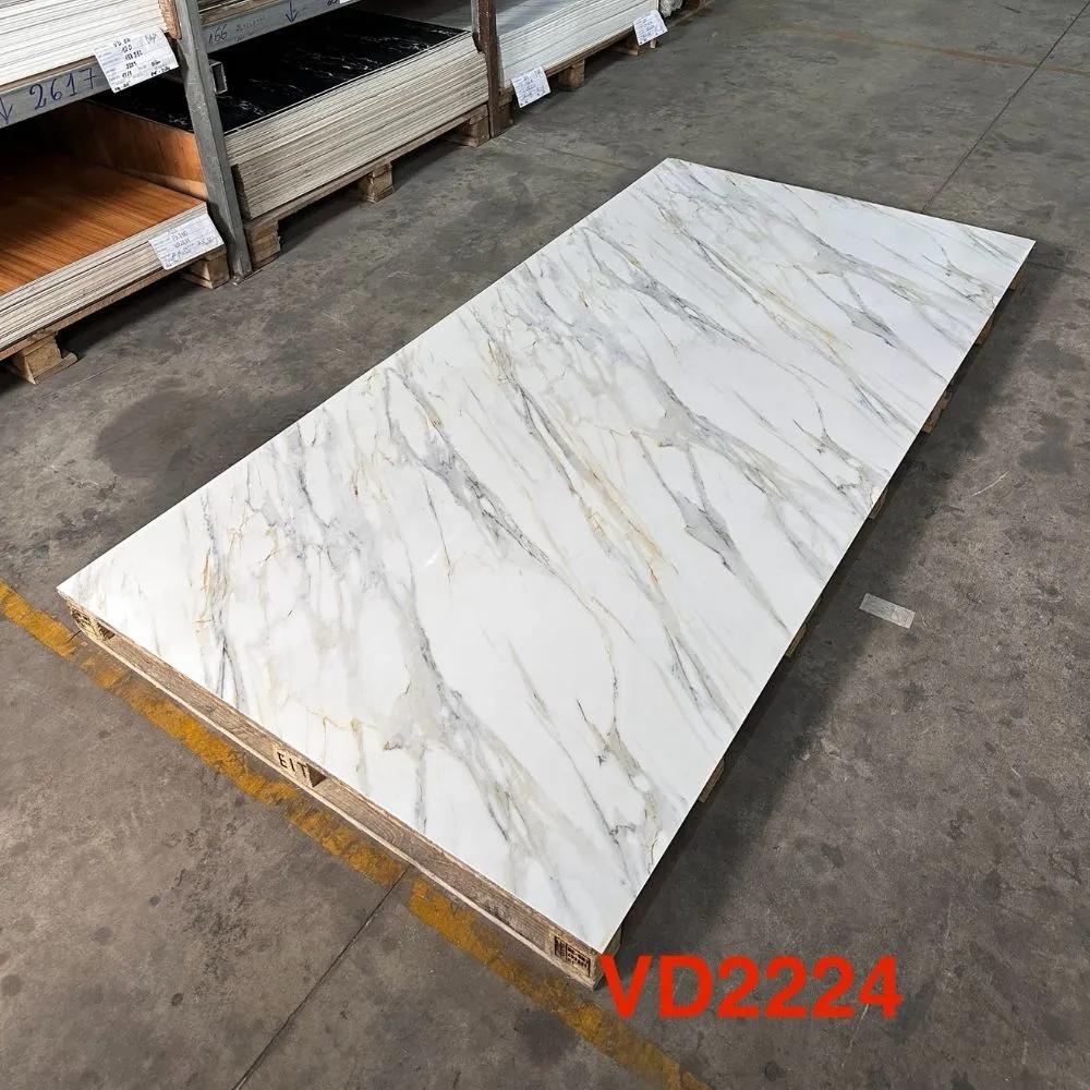Sàn gỗ Honor Wood HN805