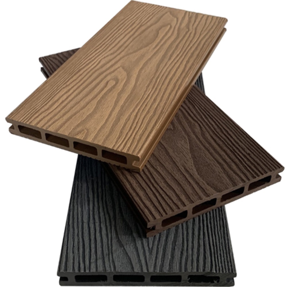 Sàn Gỗ Đức
